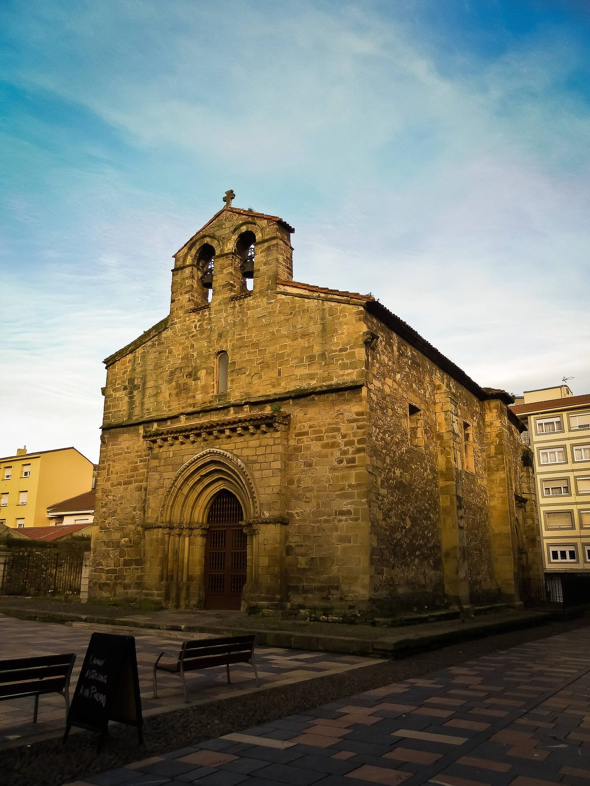 El Poeta photo 2
