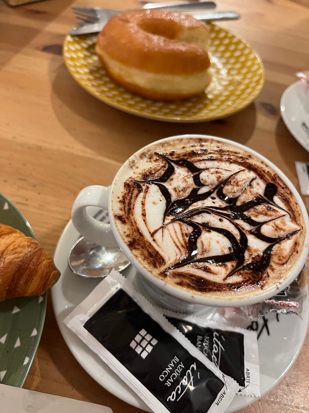 Noor Coffee & Co