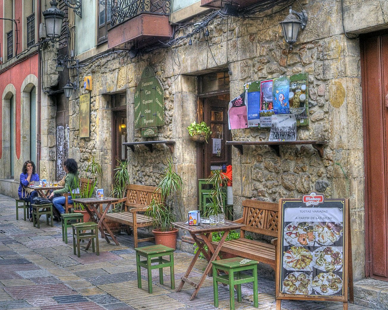 Café Frida photo 3