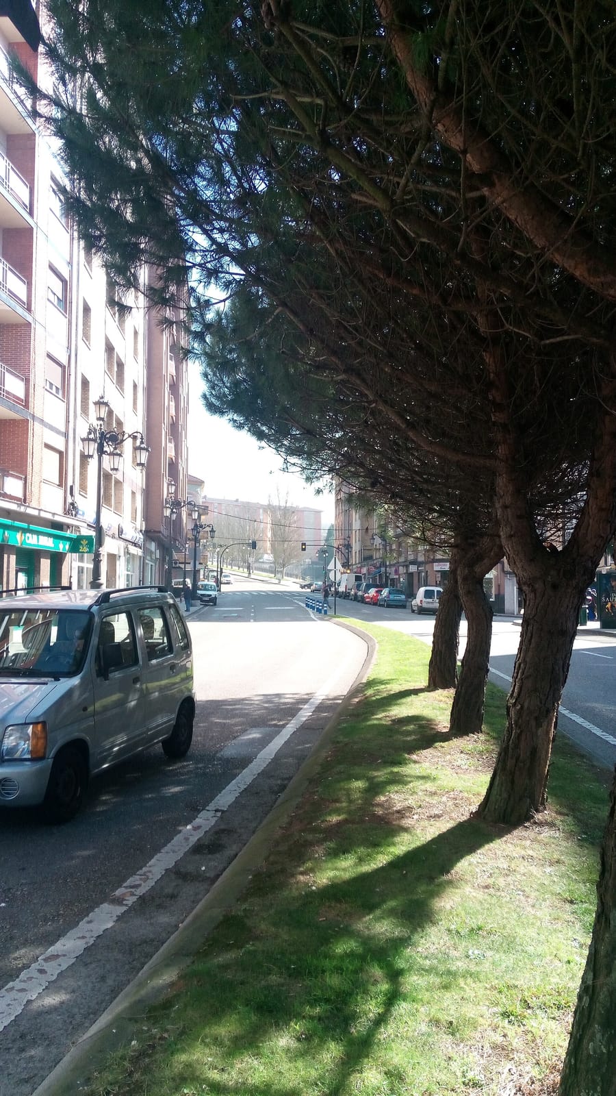 Casa Rocha photo 2