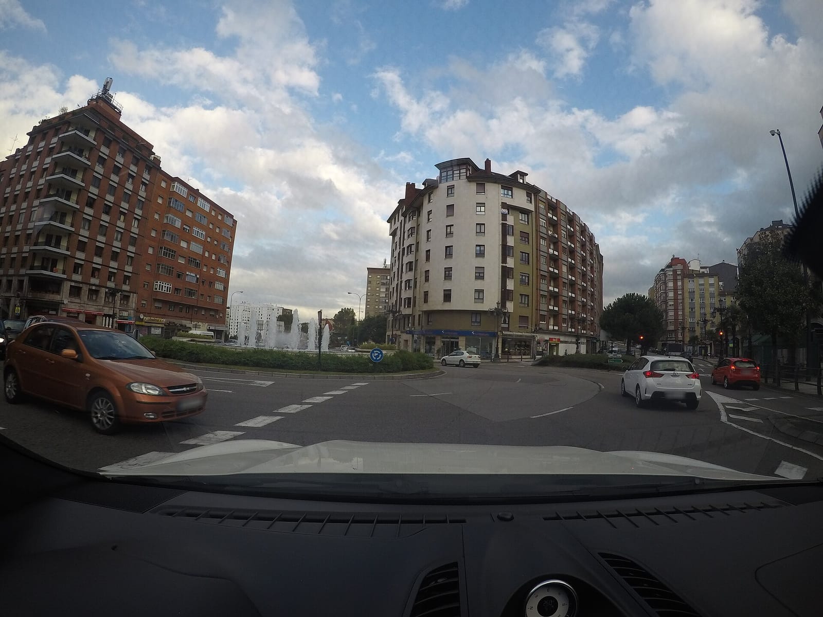 Casa Rocha photo 5