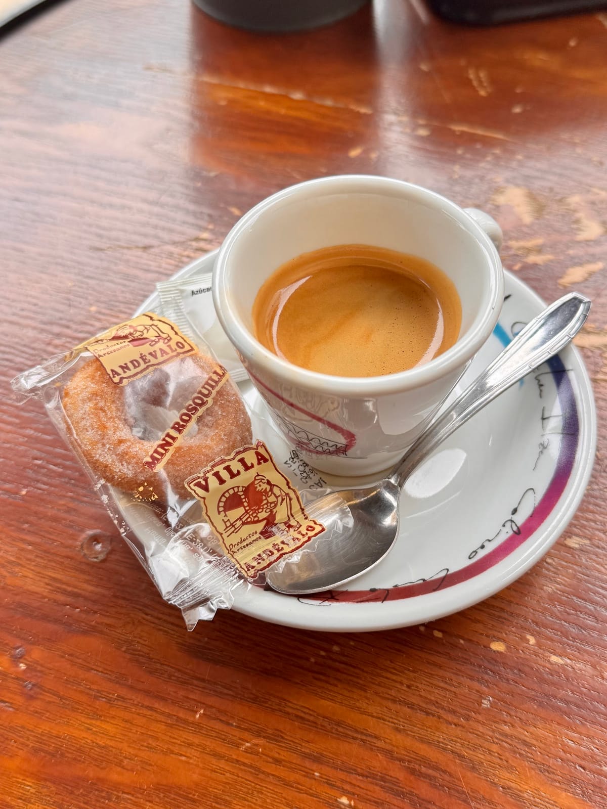 Cafe Fika