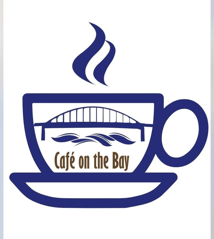 Cafe on the Bay