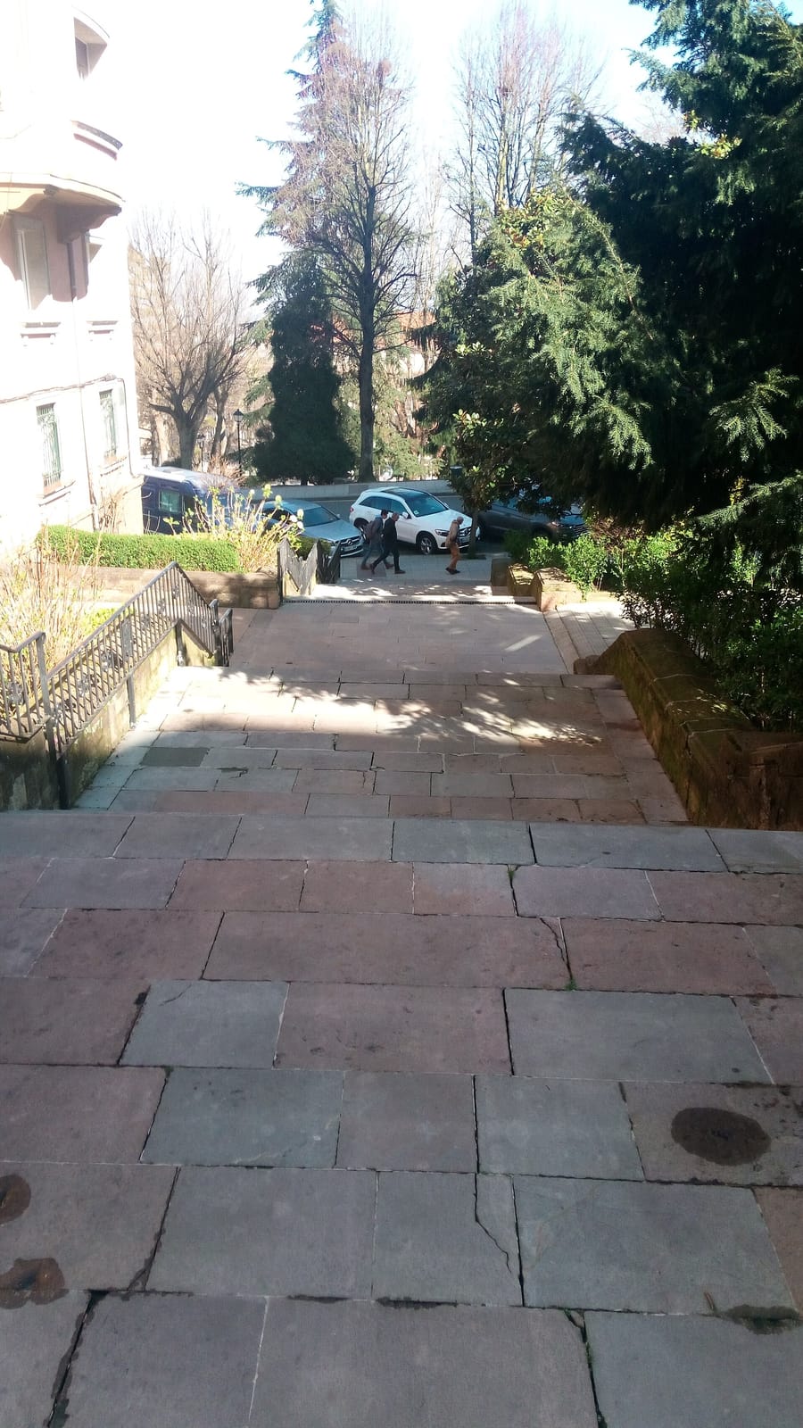 La Terraza del Campillín photo 2