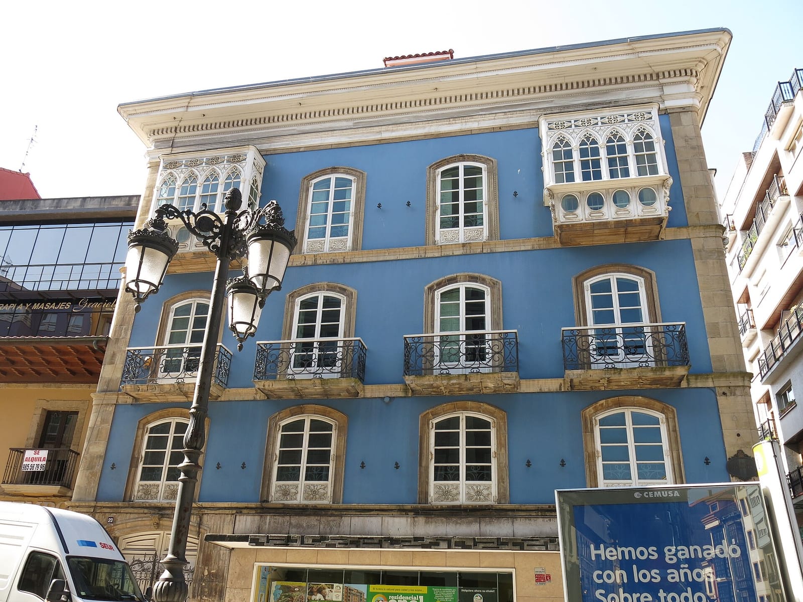 Café Plaza photo 2