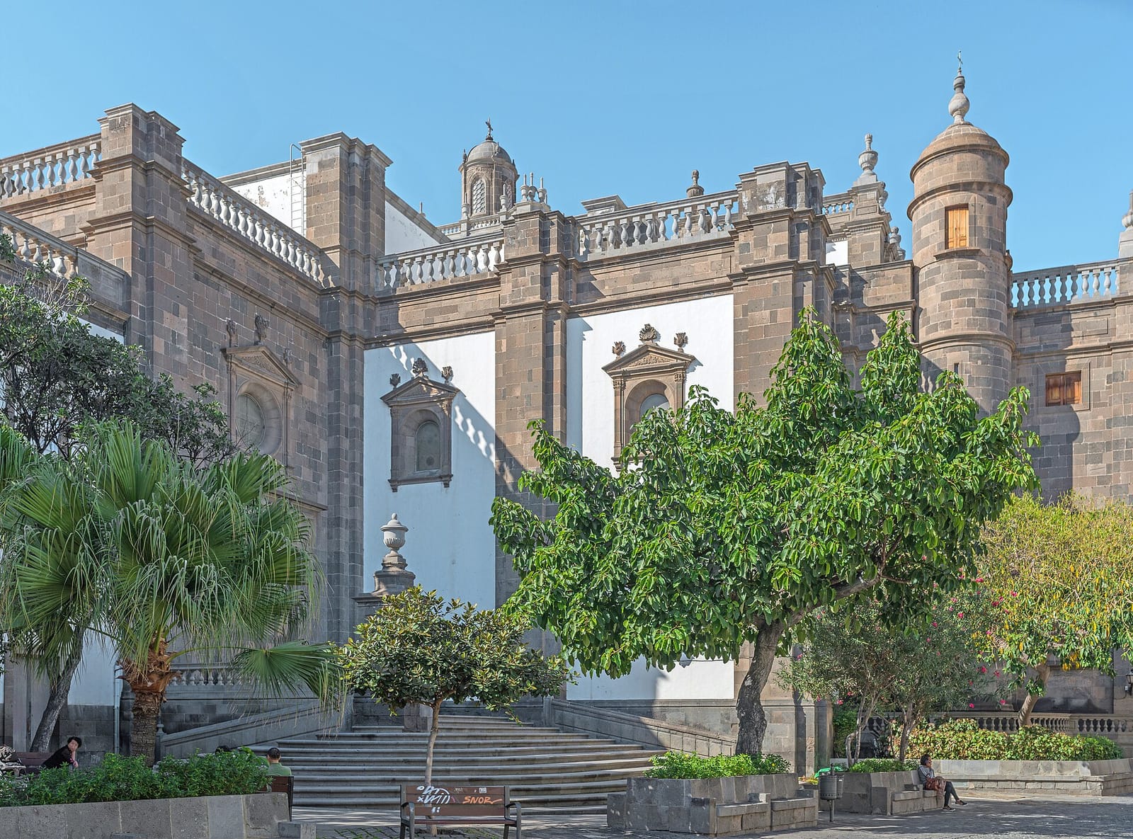 El Patio de Enmedio photo 2