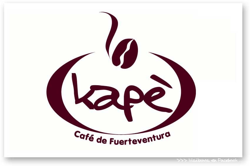 kapé