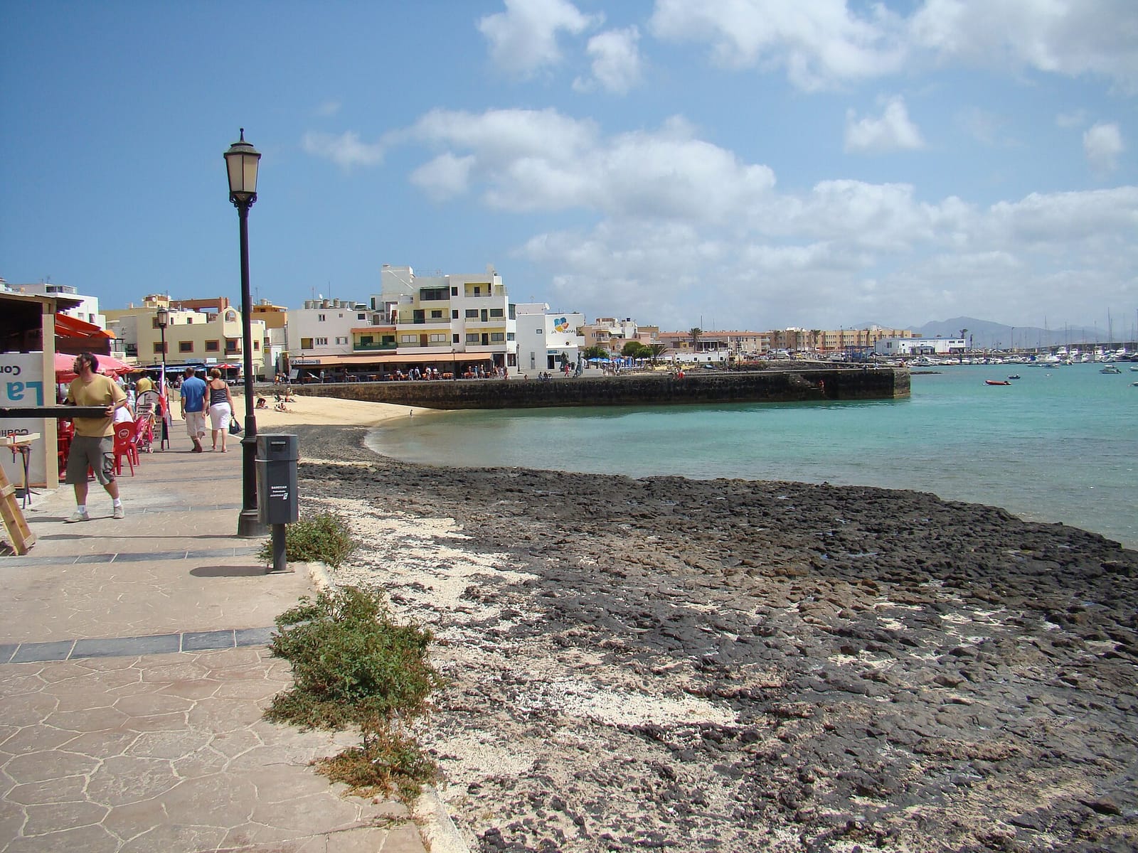 Los Pescaditos photo 2