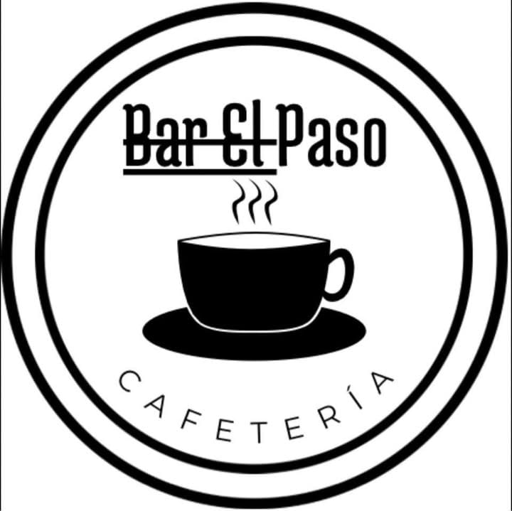Bar Cafetería El Paso