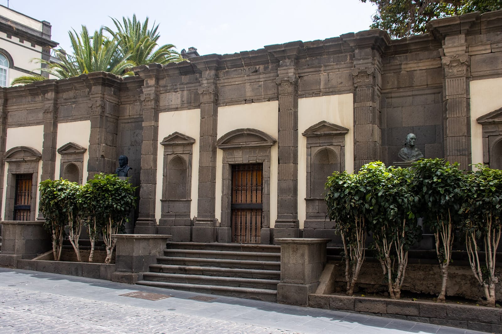 Antico Caffé photo 2