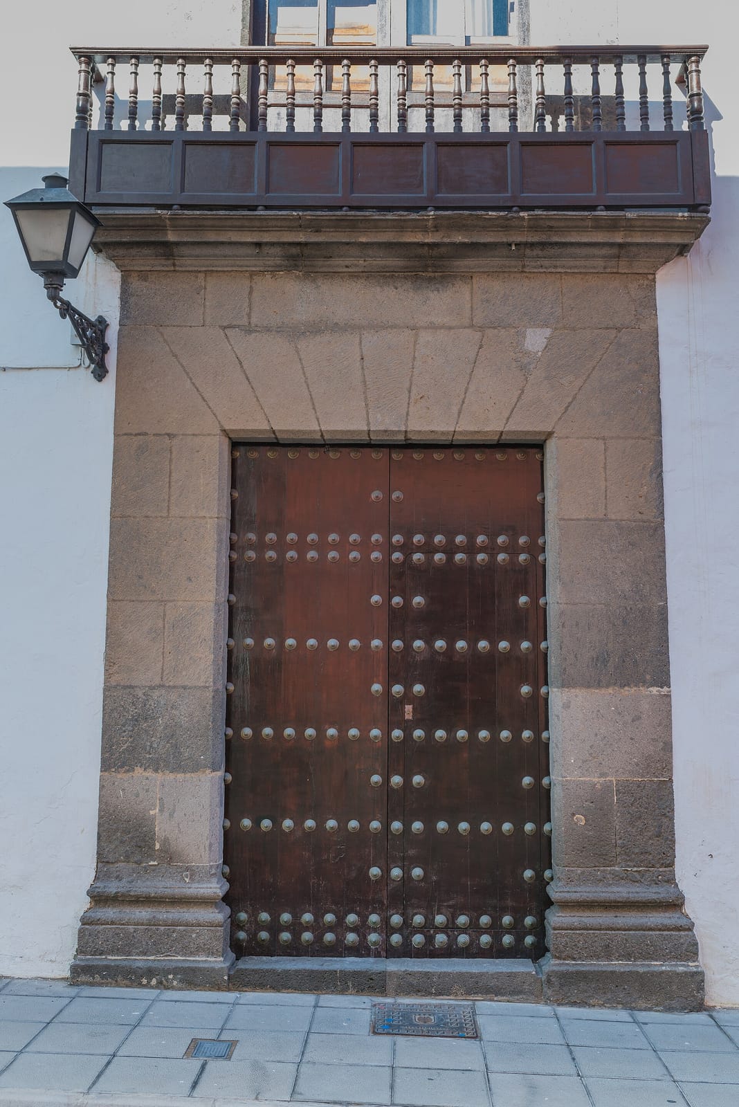 Cafetería Borito photo 2