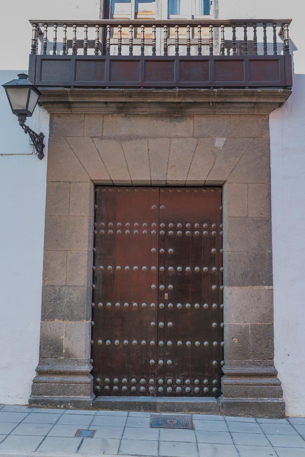 Cafetería Borito photo 3