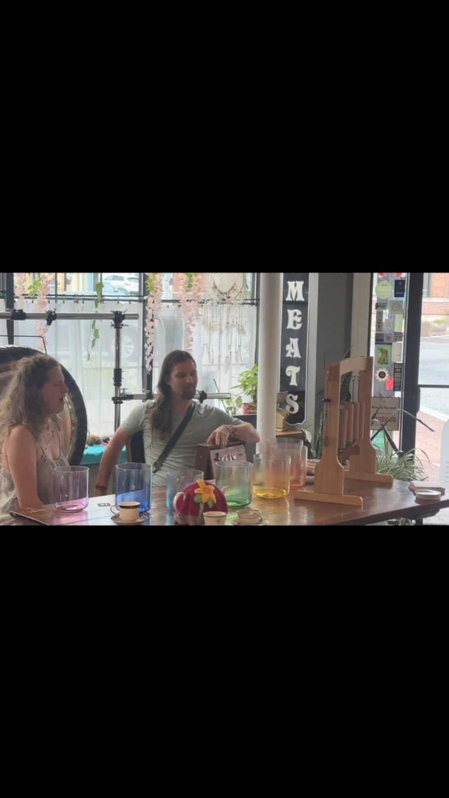 Emma's Tea Spot photo 4