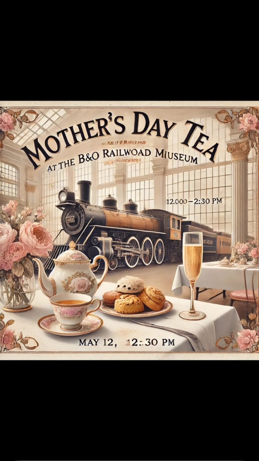 Emma's Tea Spot photo 8