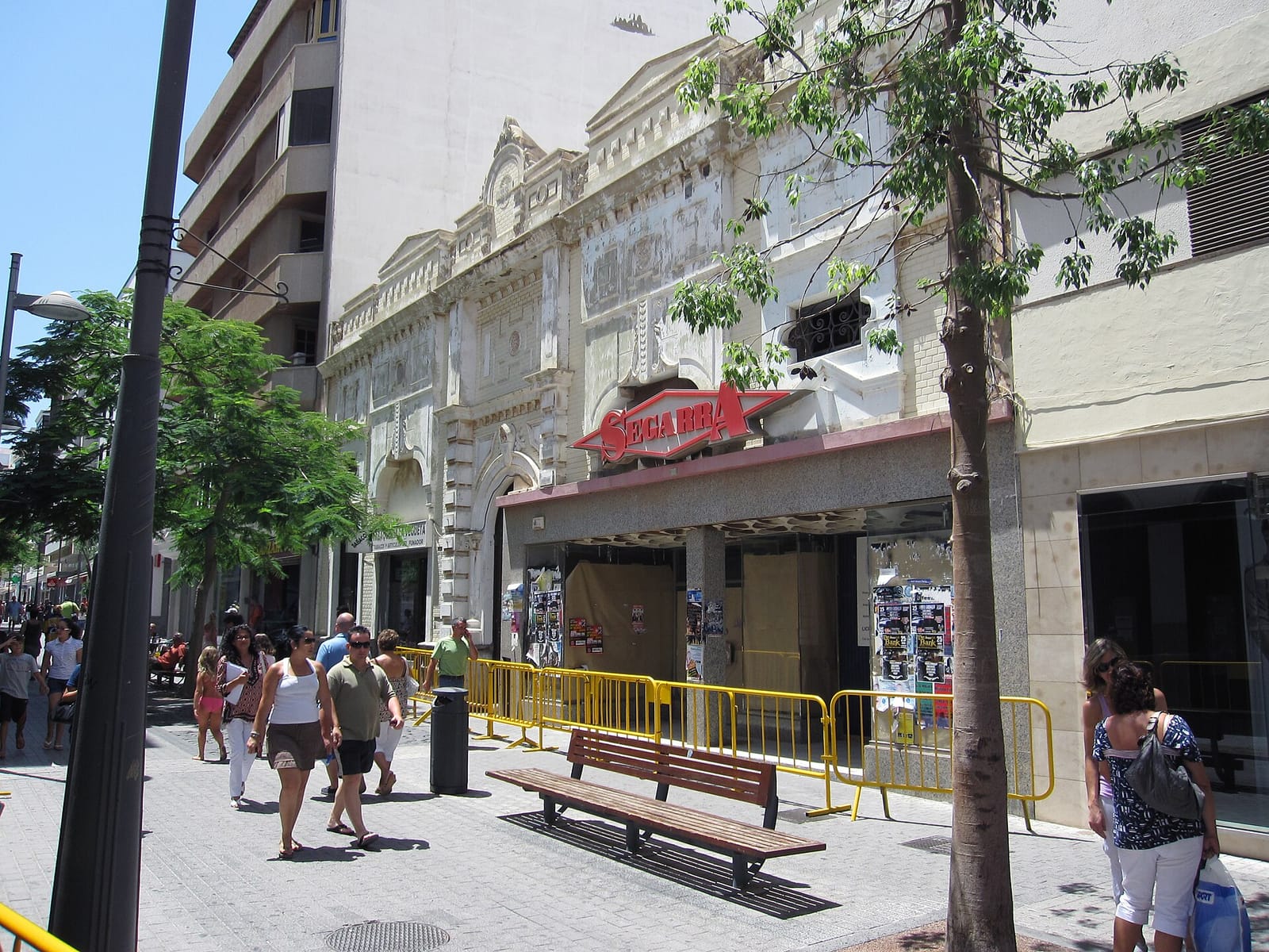 La Despensita photo 3