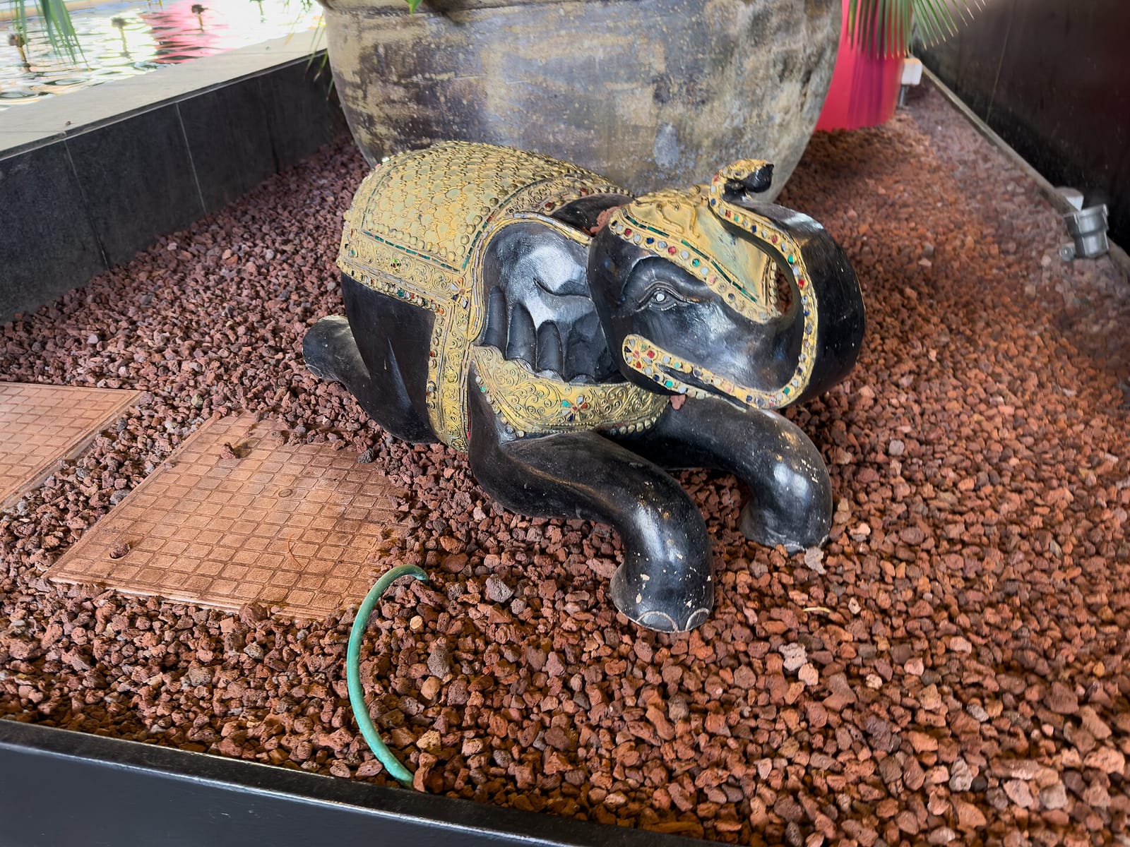 Blend Coffee & Food photo 4