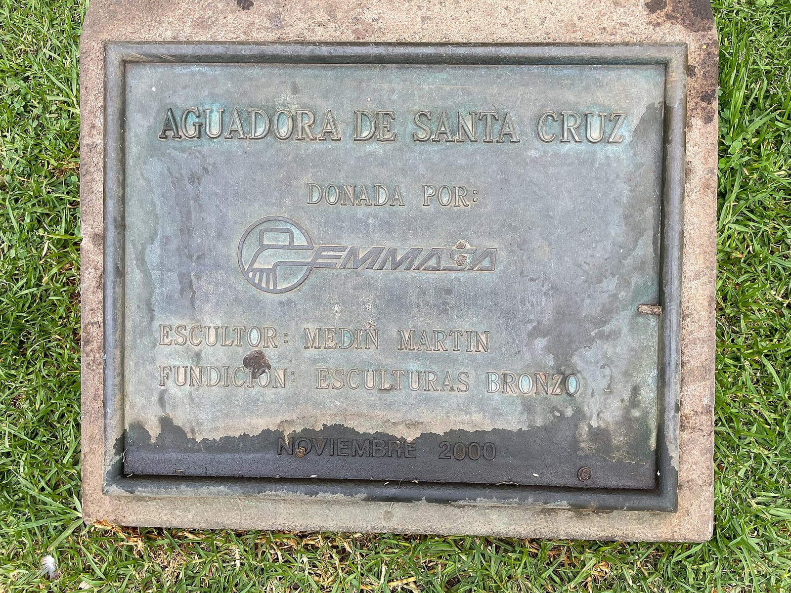 Rincón del Pan photo 2