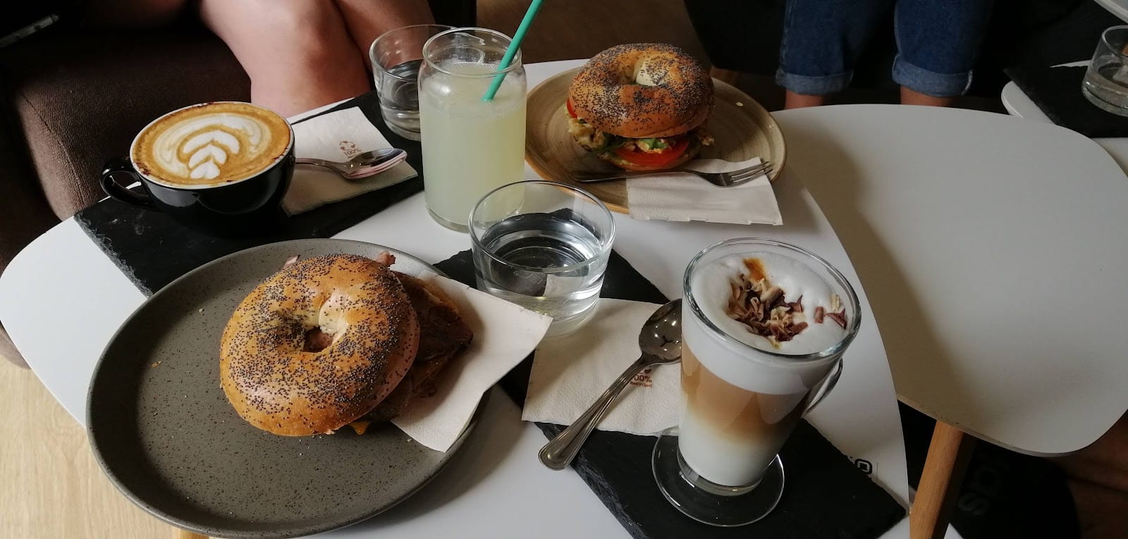 We the North Specialty Coffee