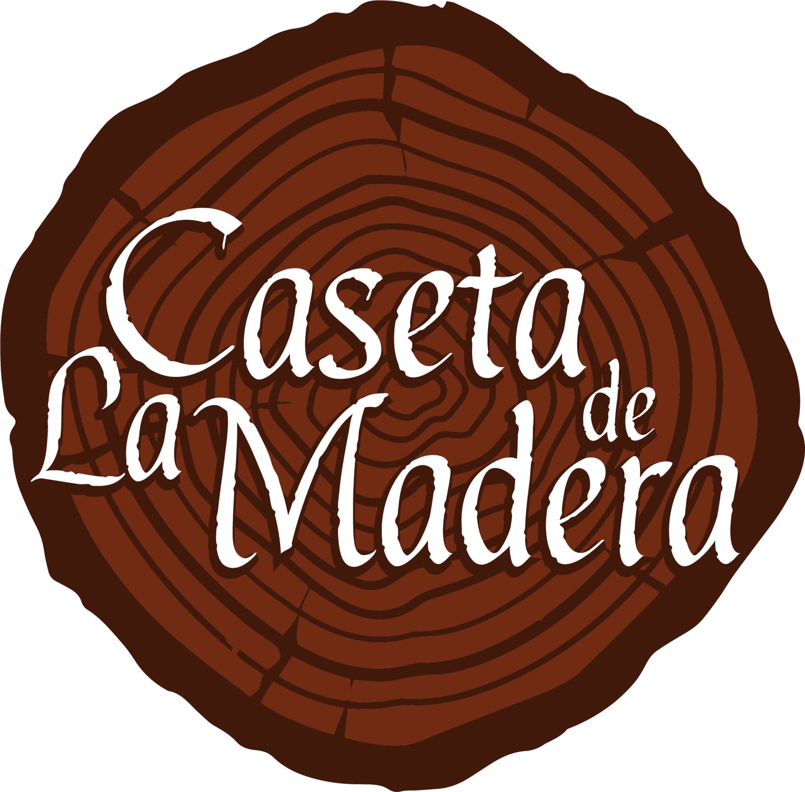 La Caseta de Madera photo 2