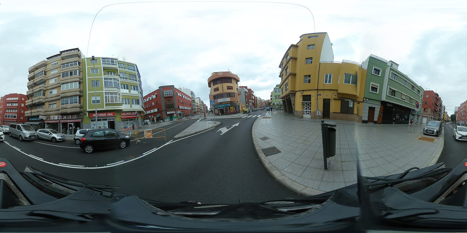 La Sereta photo 2