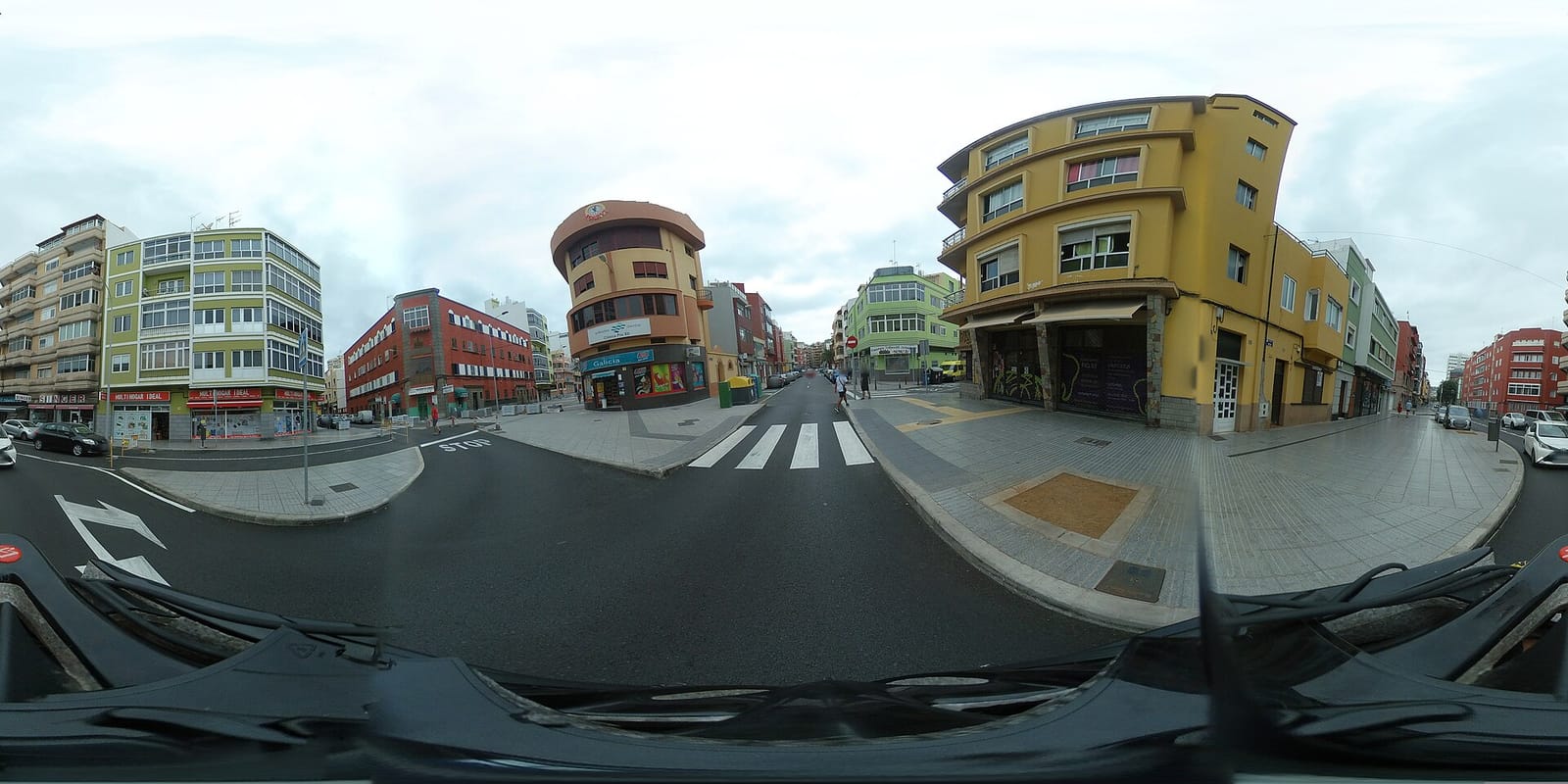 La Sereta photo 3