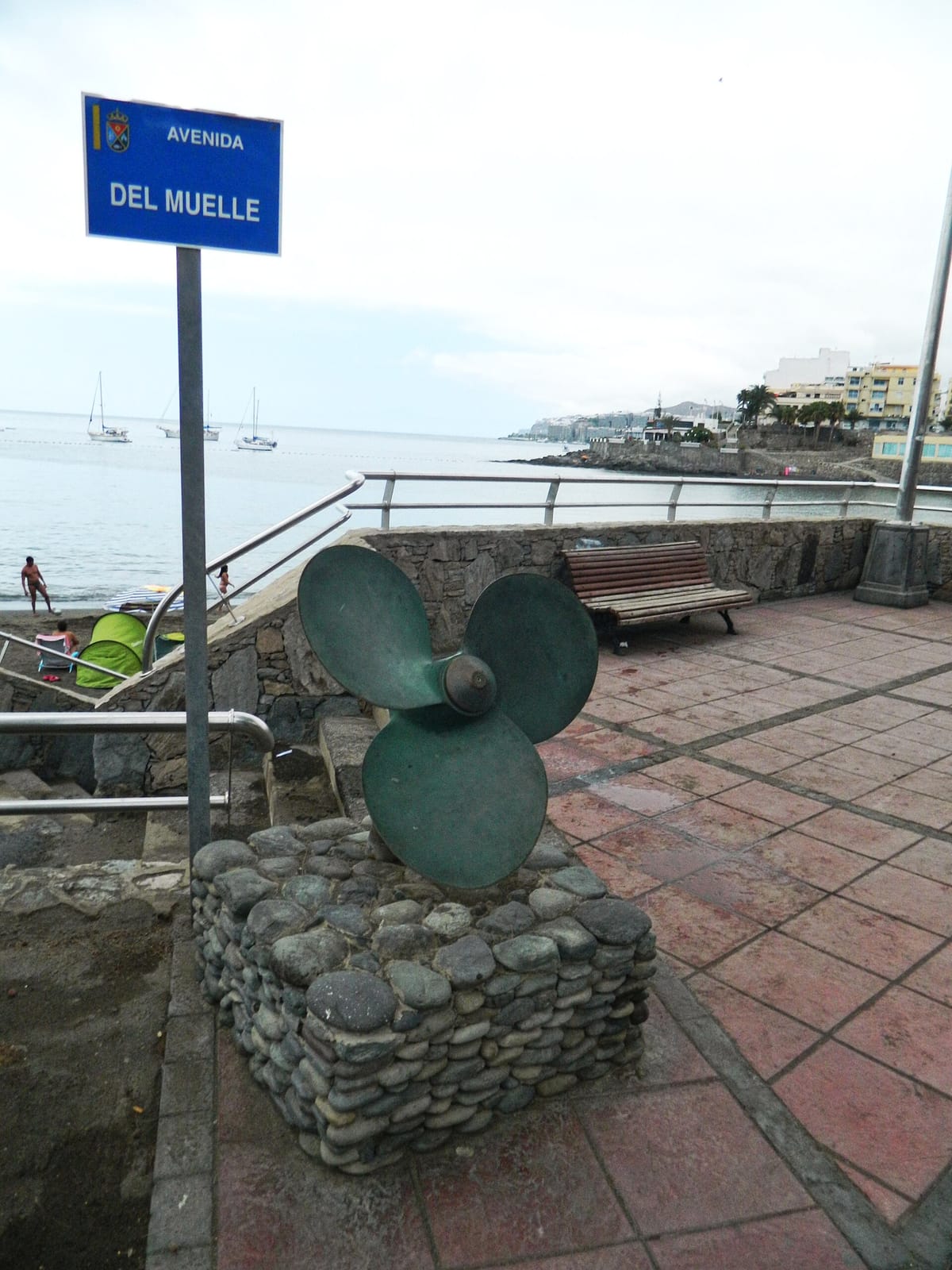 El Tucán