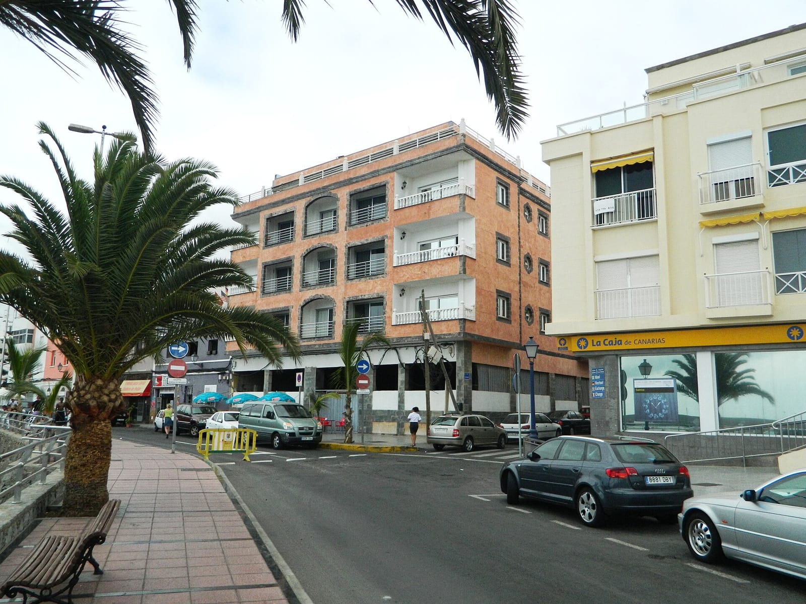 El Tucán photo 2