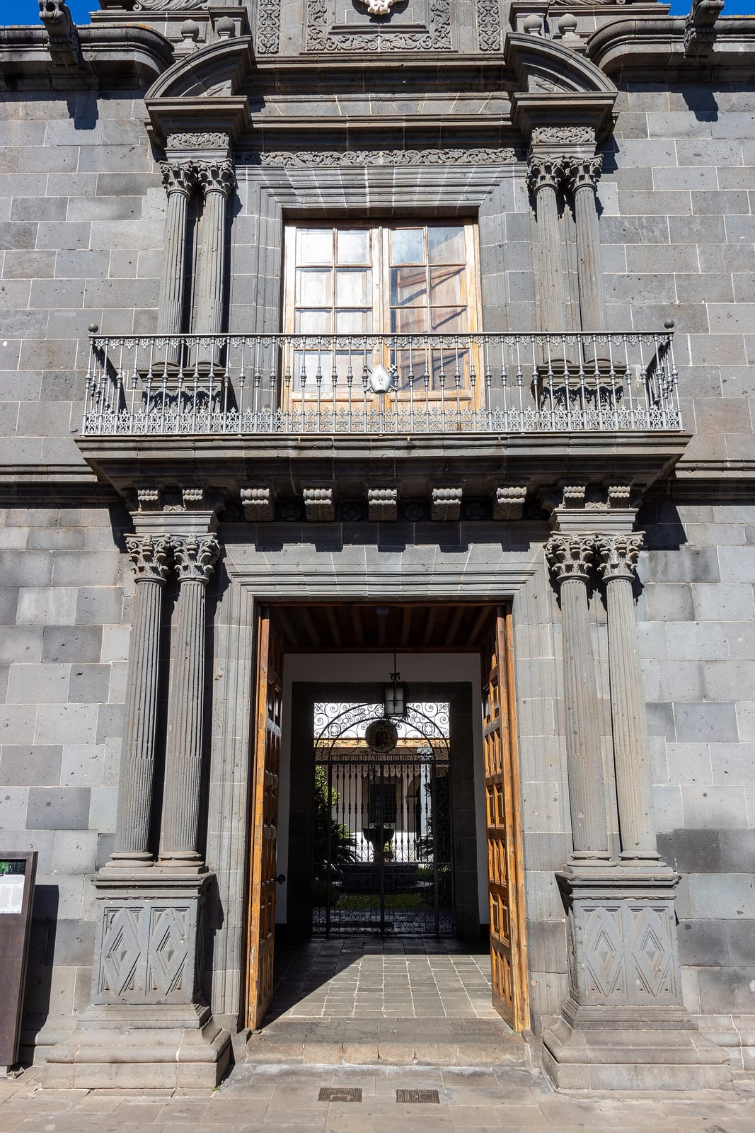 Casa Churro photo 13