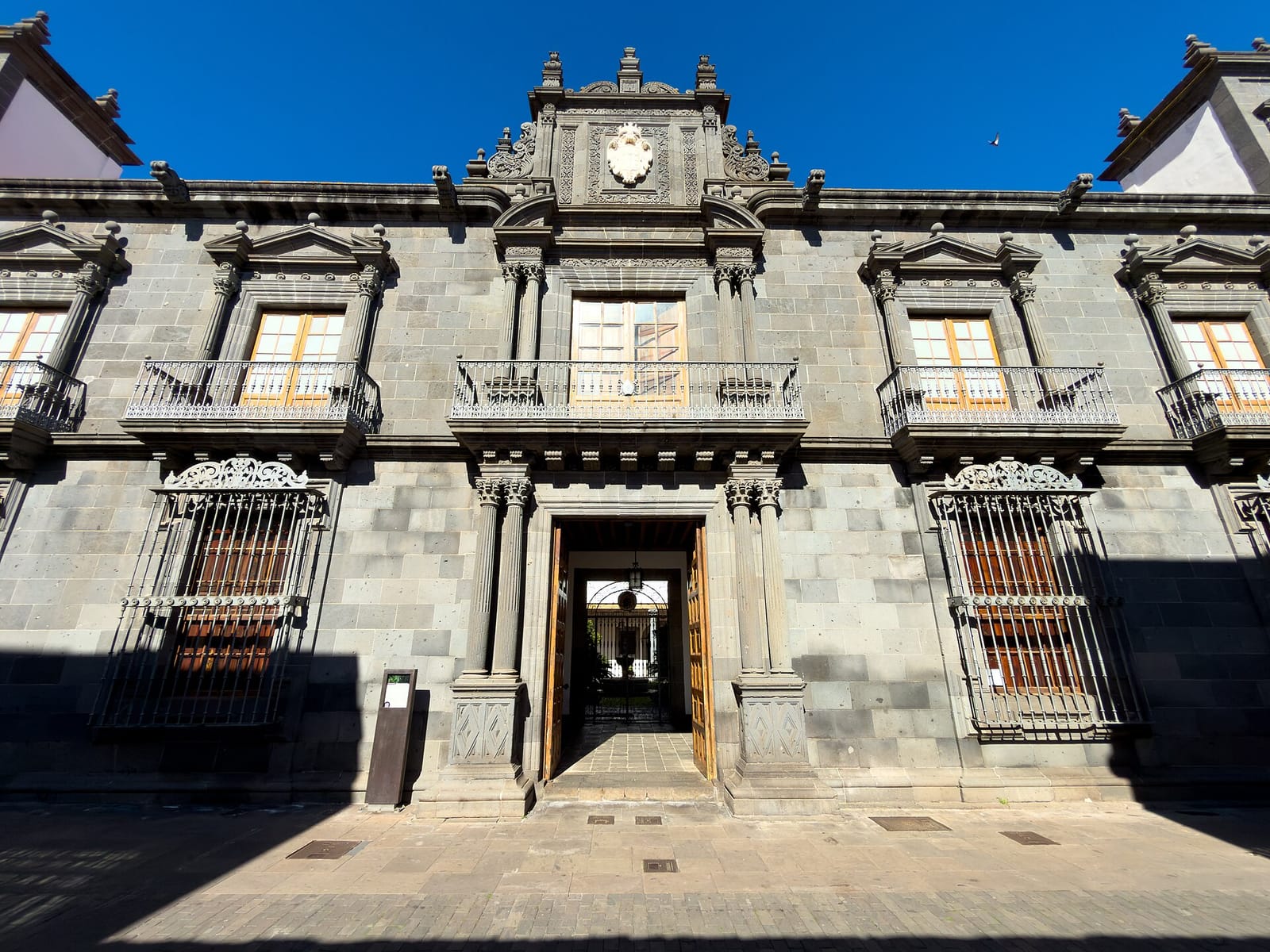 Casa Churro photo 10