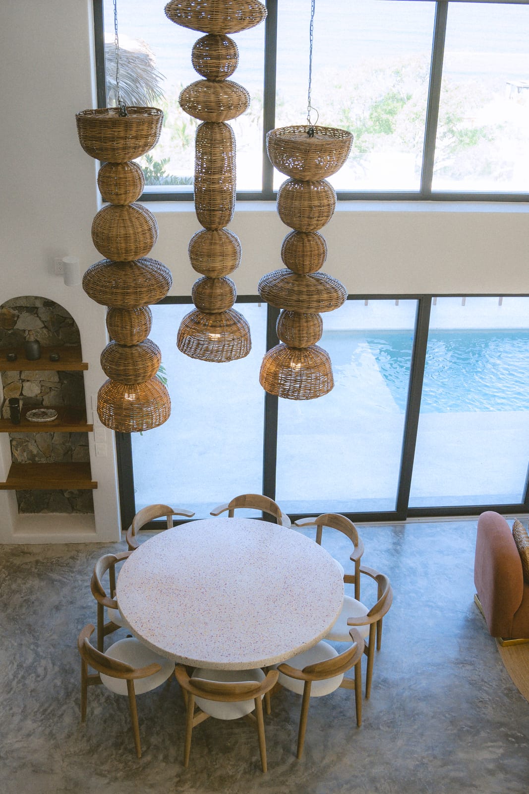 Casa Churro photo 9