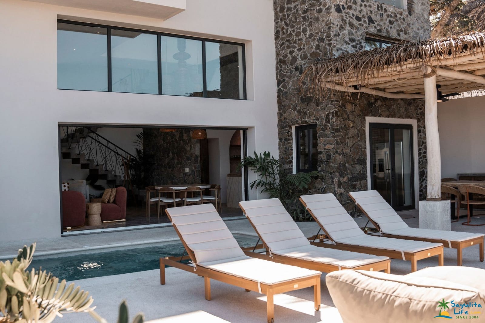 Casa Churro photo 3
