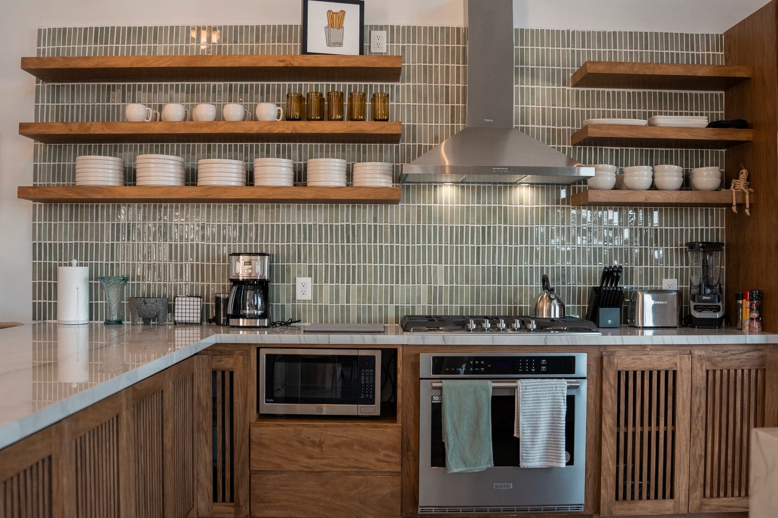 Casa Churro photo 7