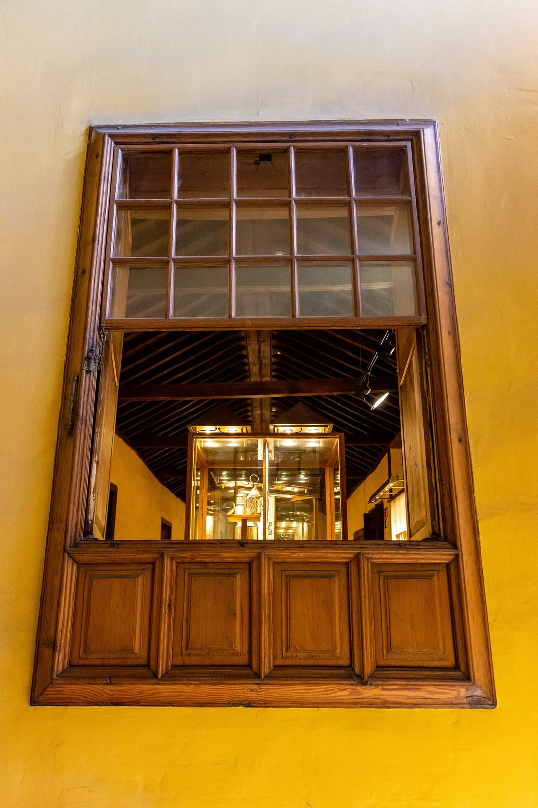 Casa Churro photo 12