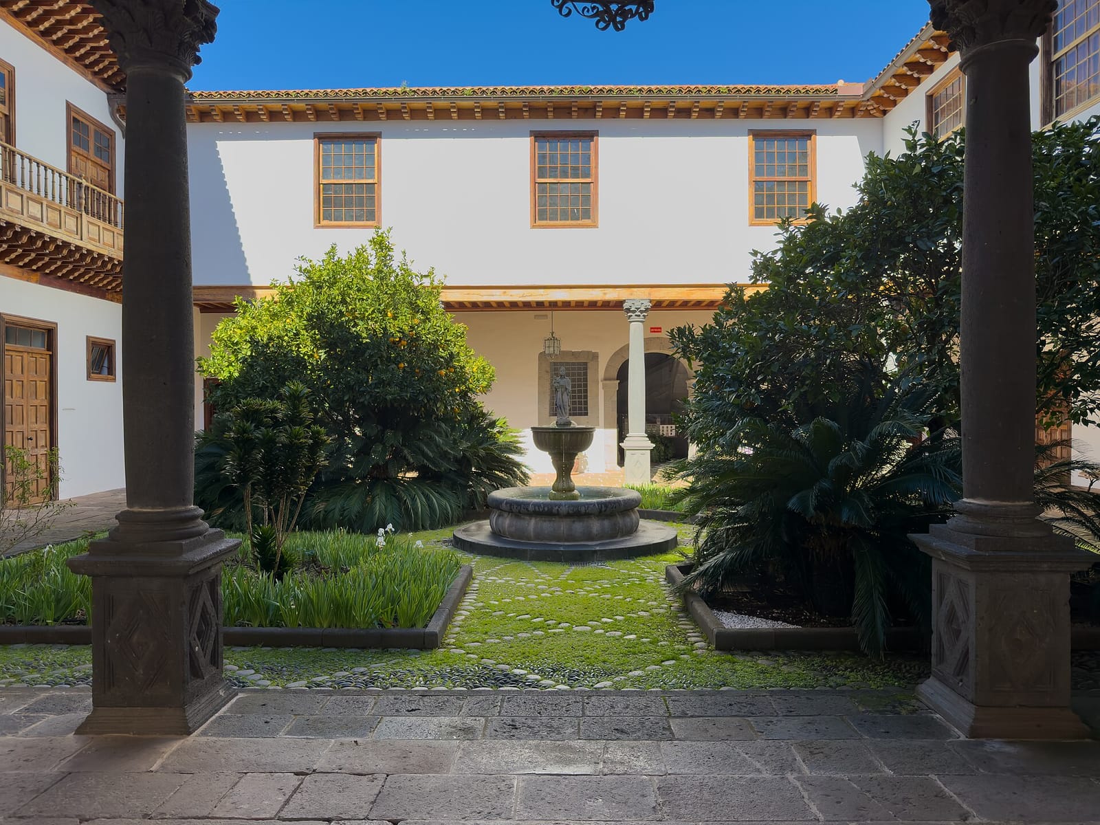 Casa Churro photo 11