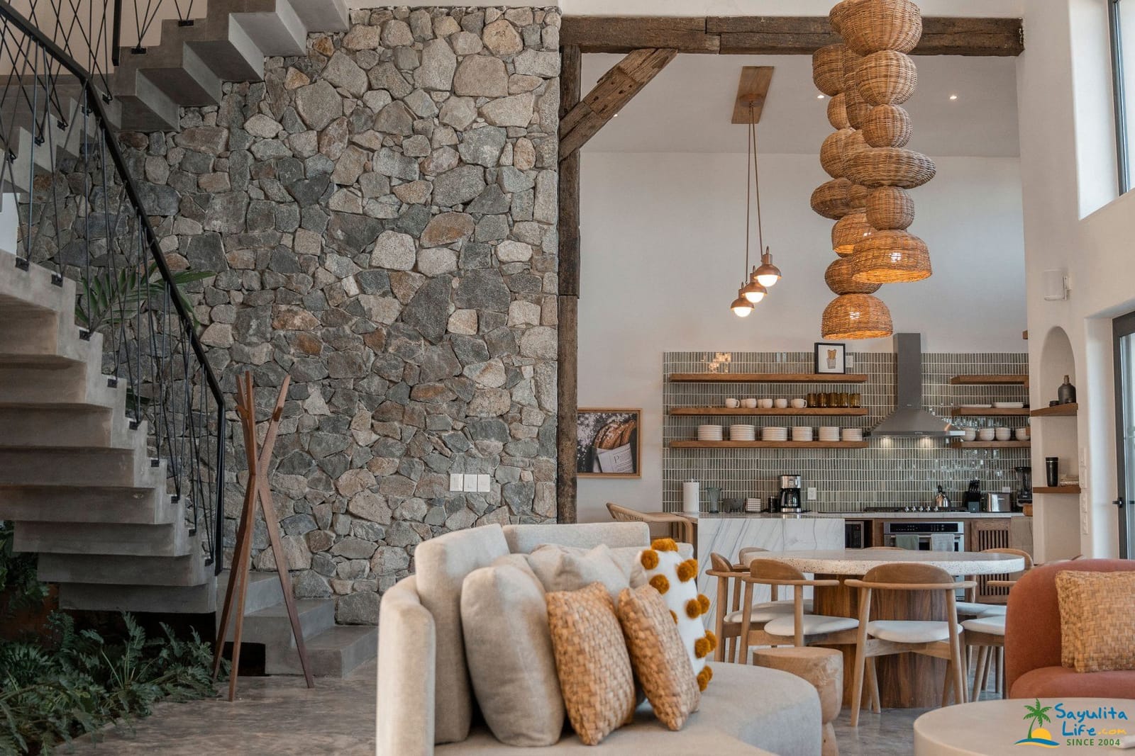 Casa Churro photo 2