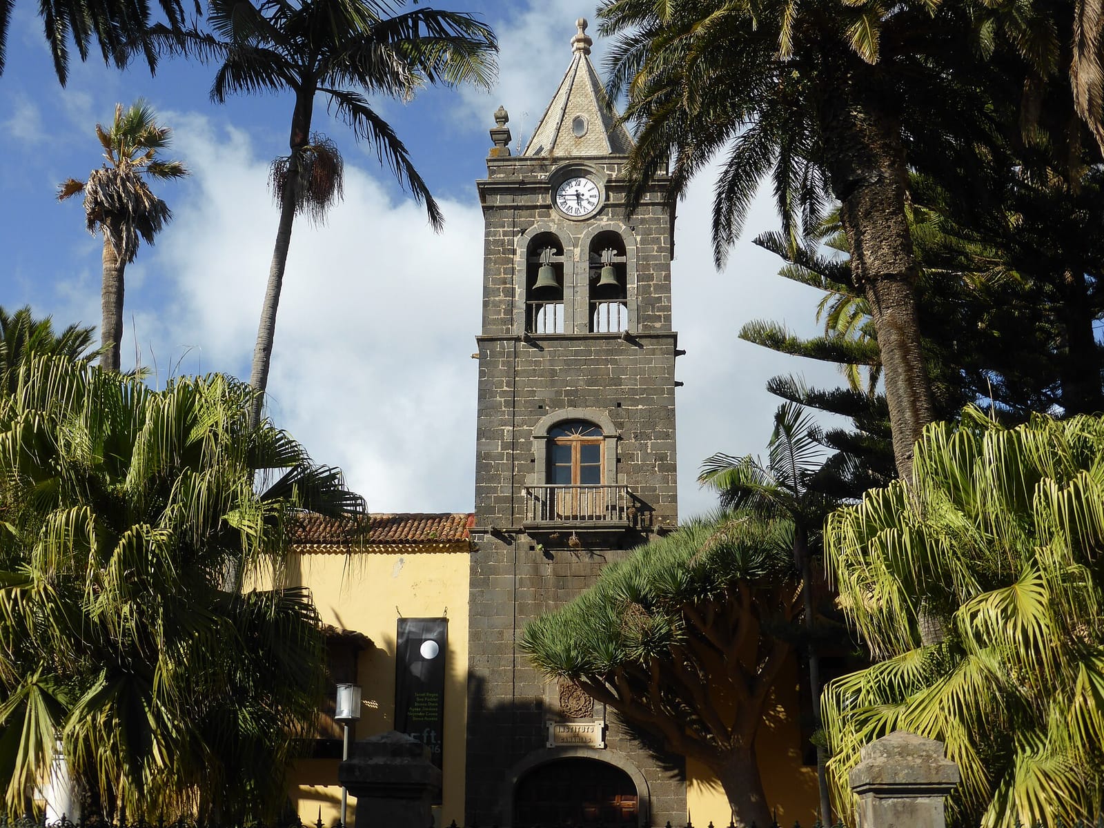 Pan de lata photo 4