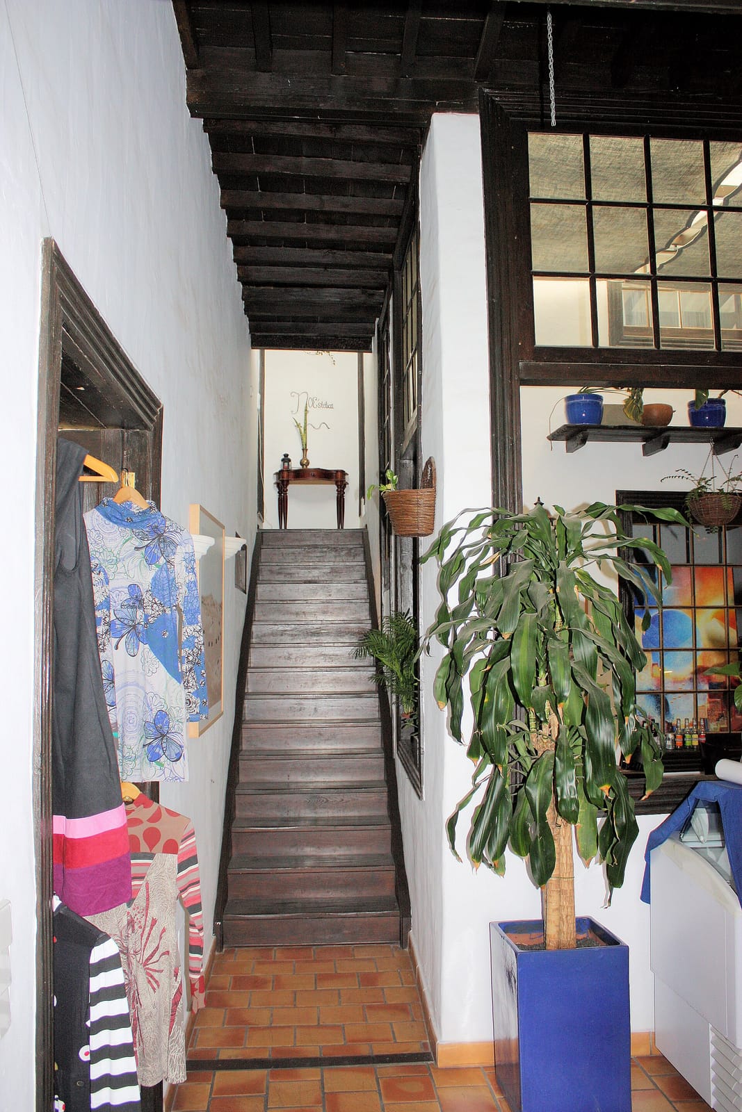 Pintxos shop photo 4
