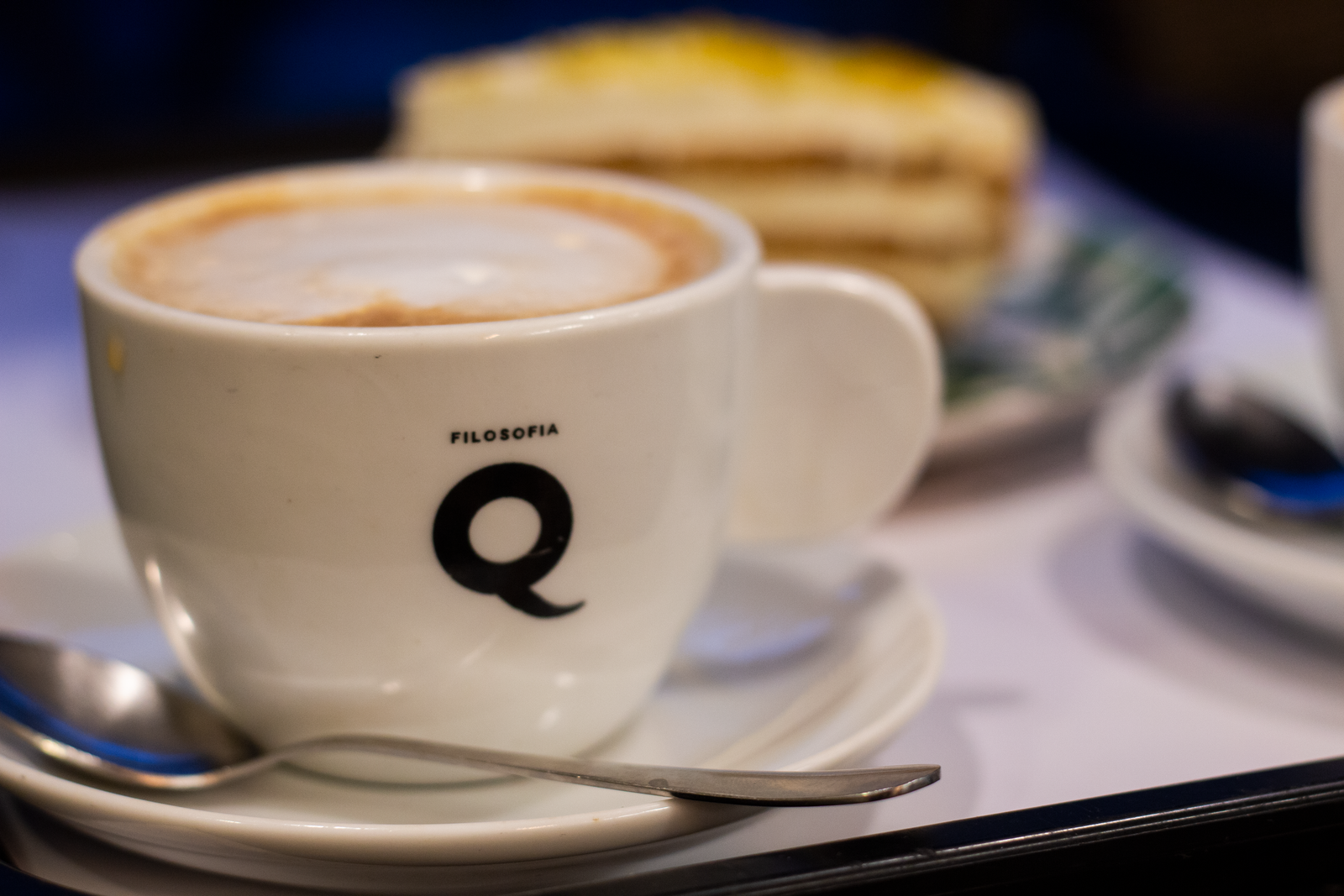Mol Café photo 3