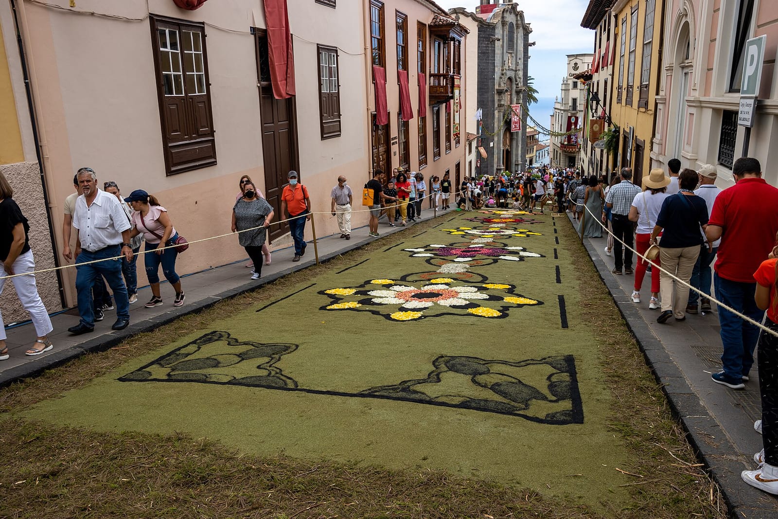 Slow Coffee Orotava photo 3