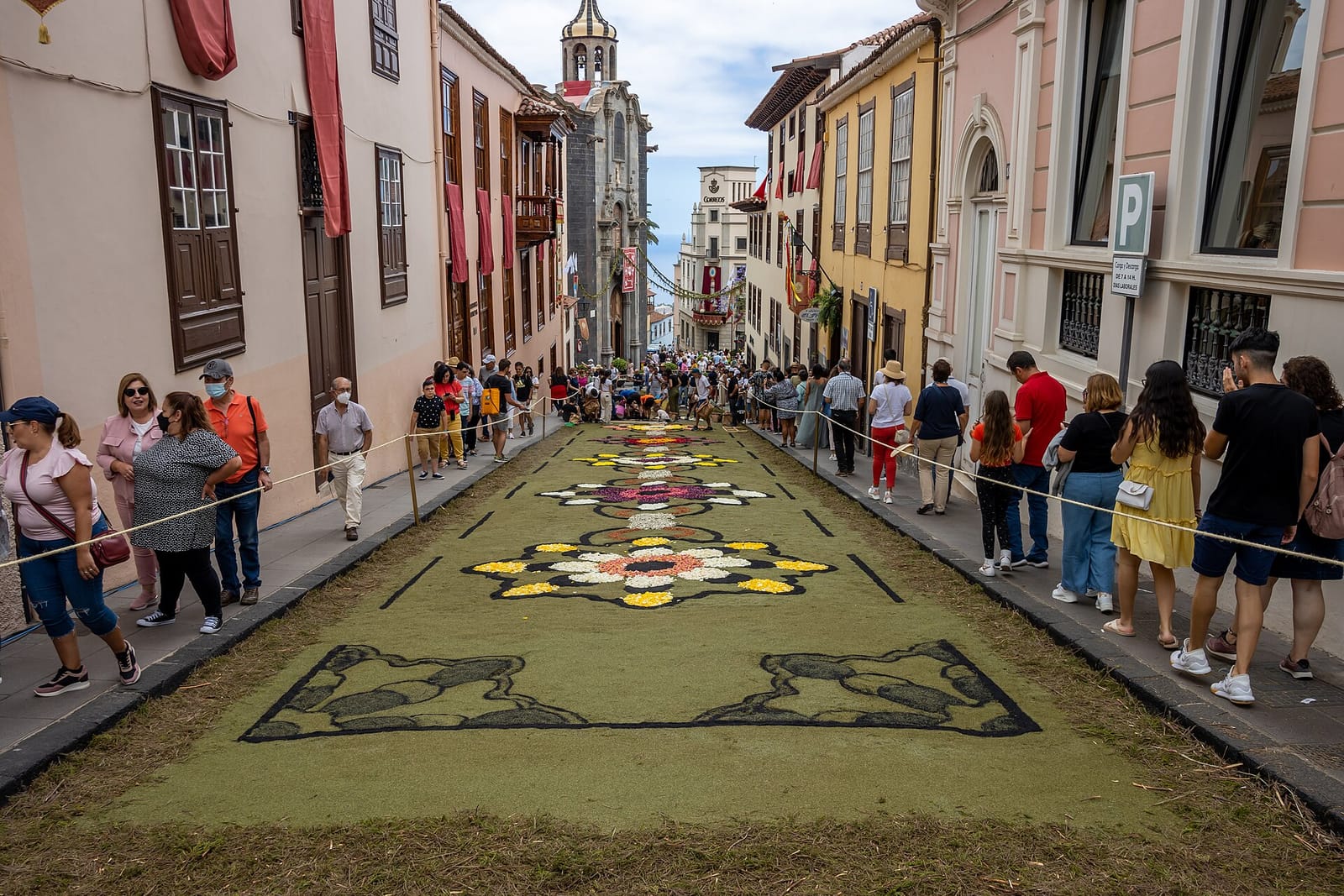 Slow Coffee Orotava photo 4