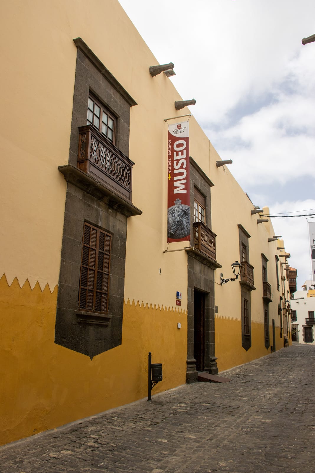 Cool beans photo 2