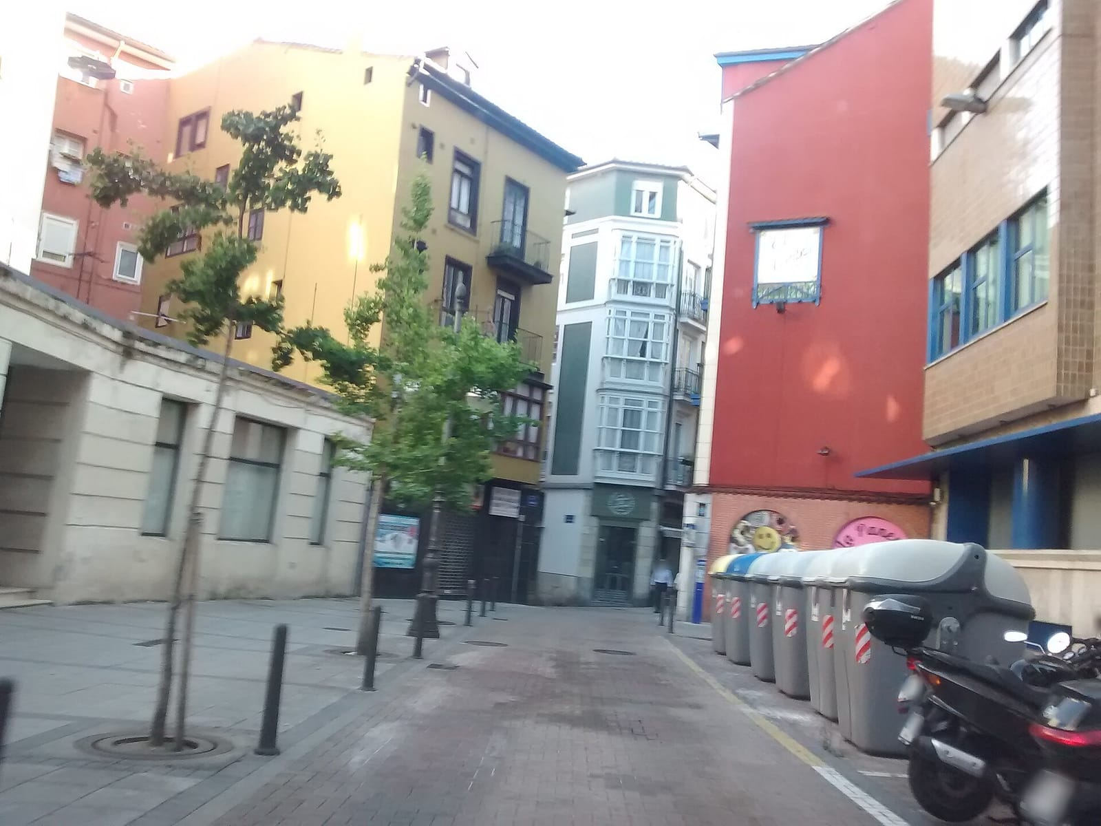La Esquina del Arrabal photo 2