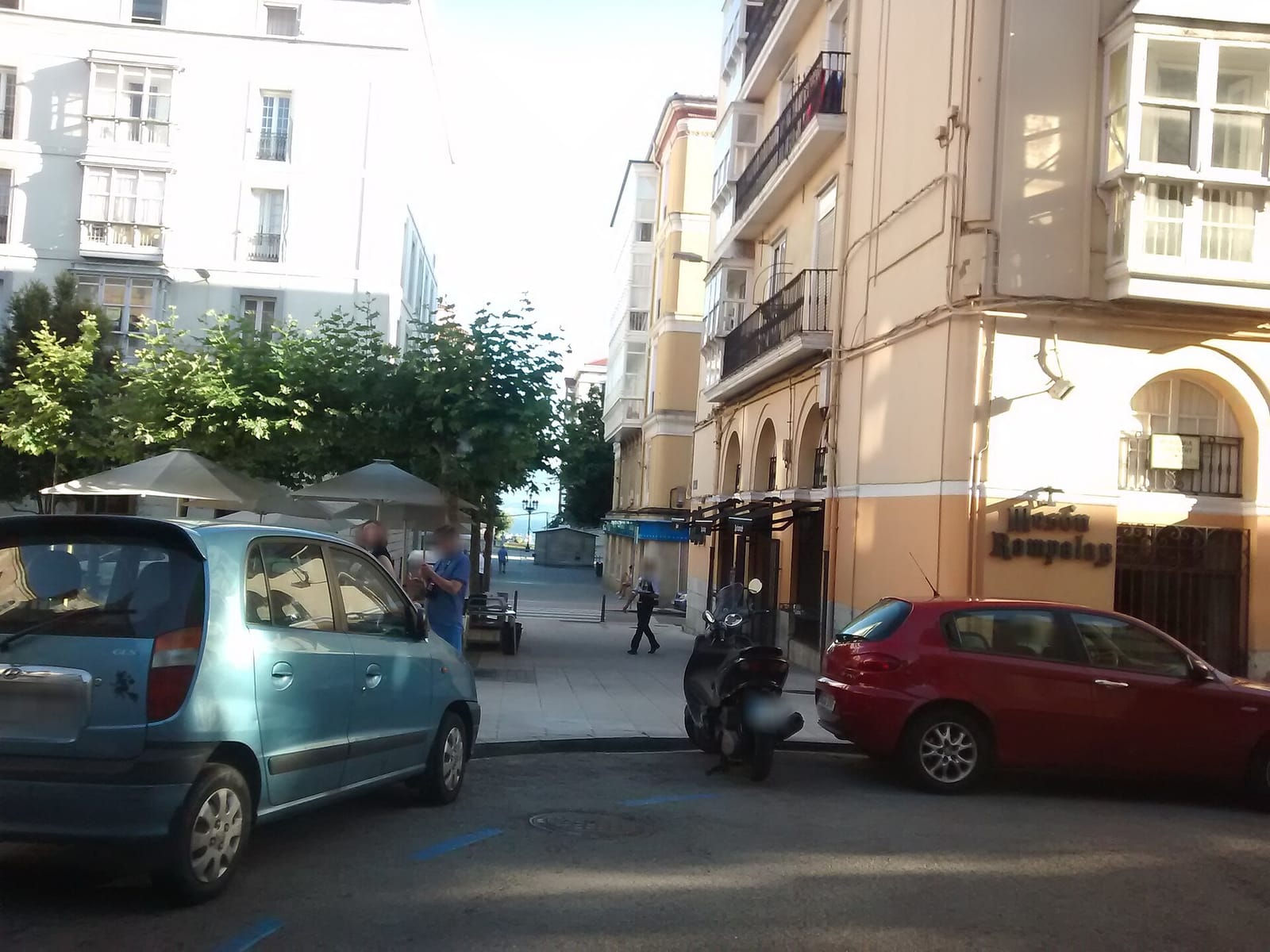 Chocolateria Aliva photo 5