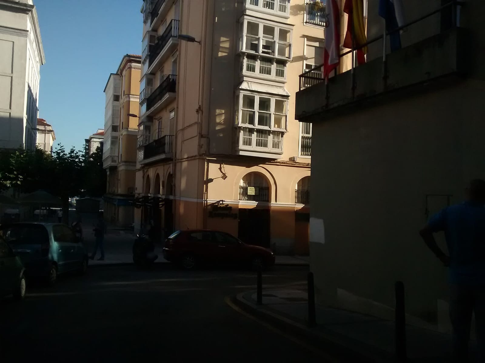 Chocolateria Aliva photo 4