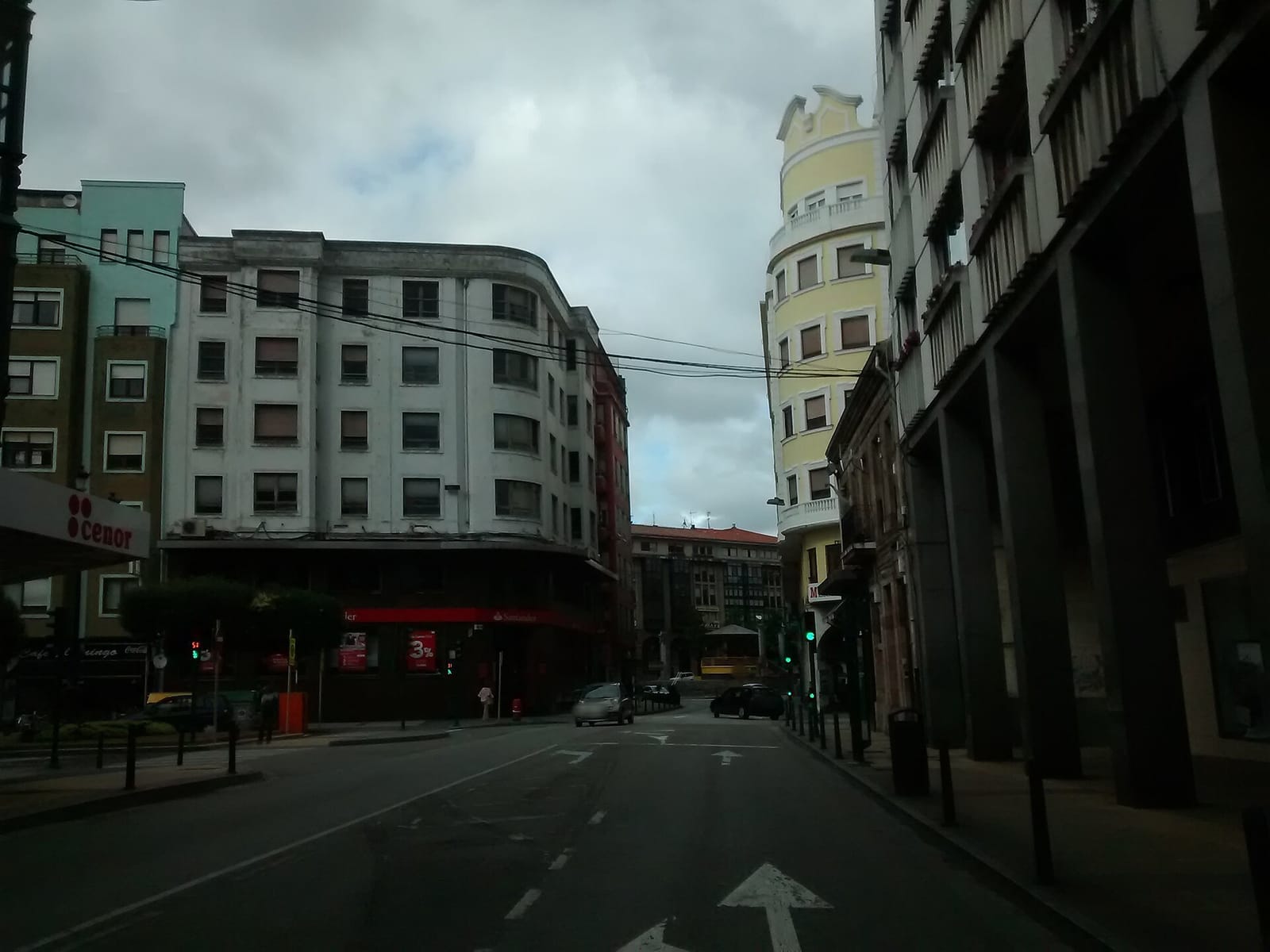 Café Avenida photo 4