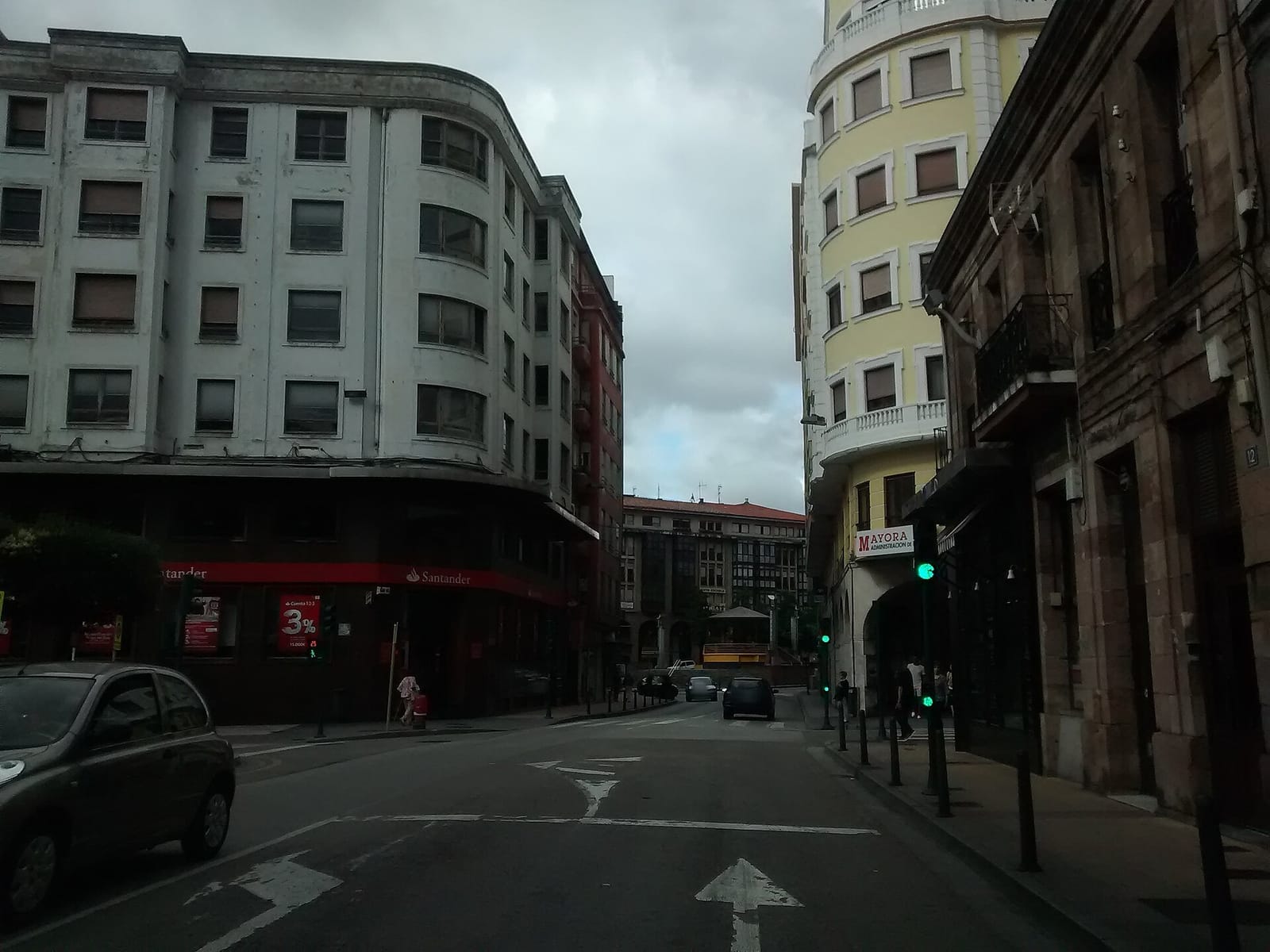 Café Avenida photo 5