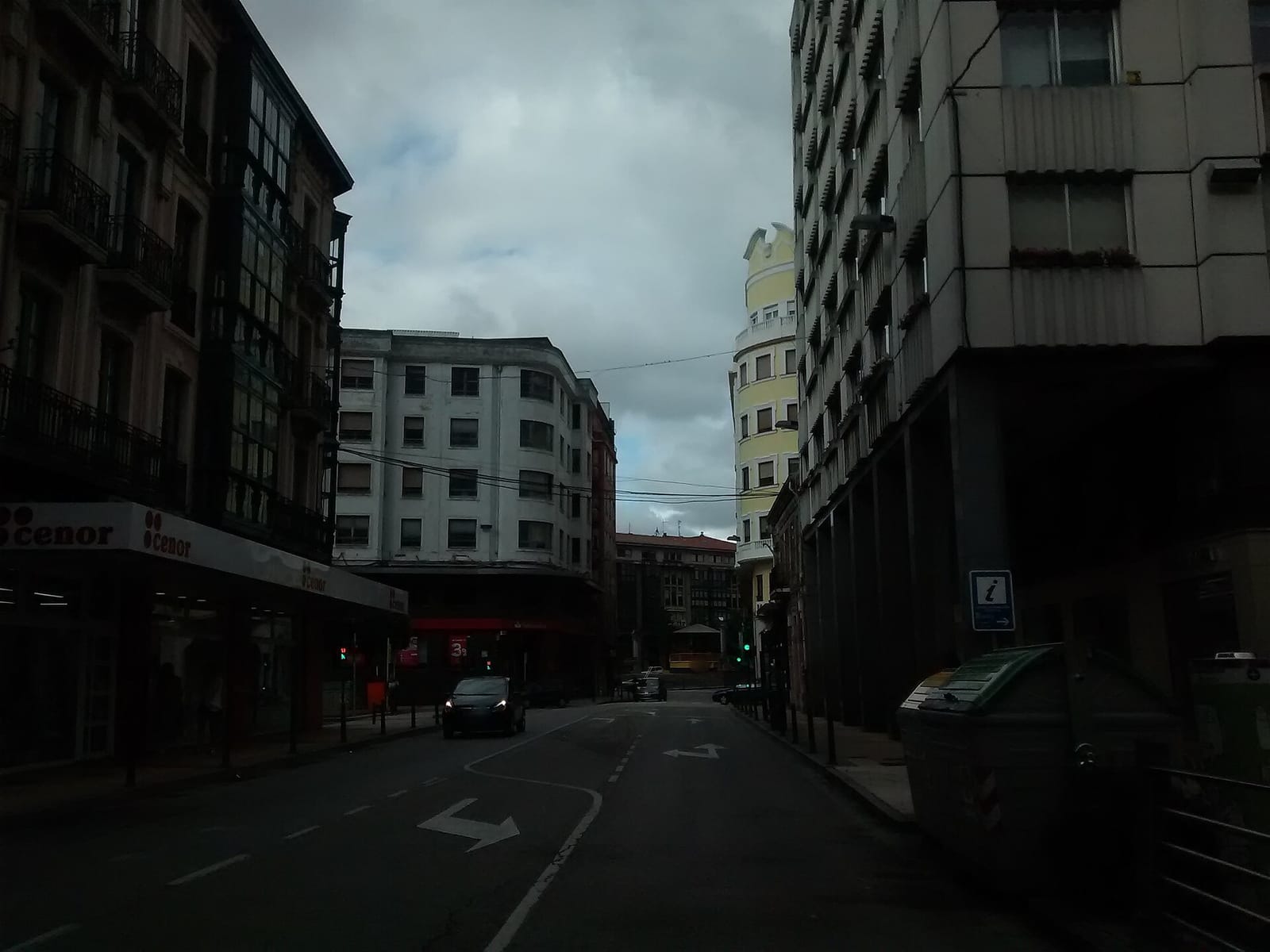 Café Avenida photo 3