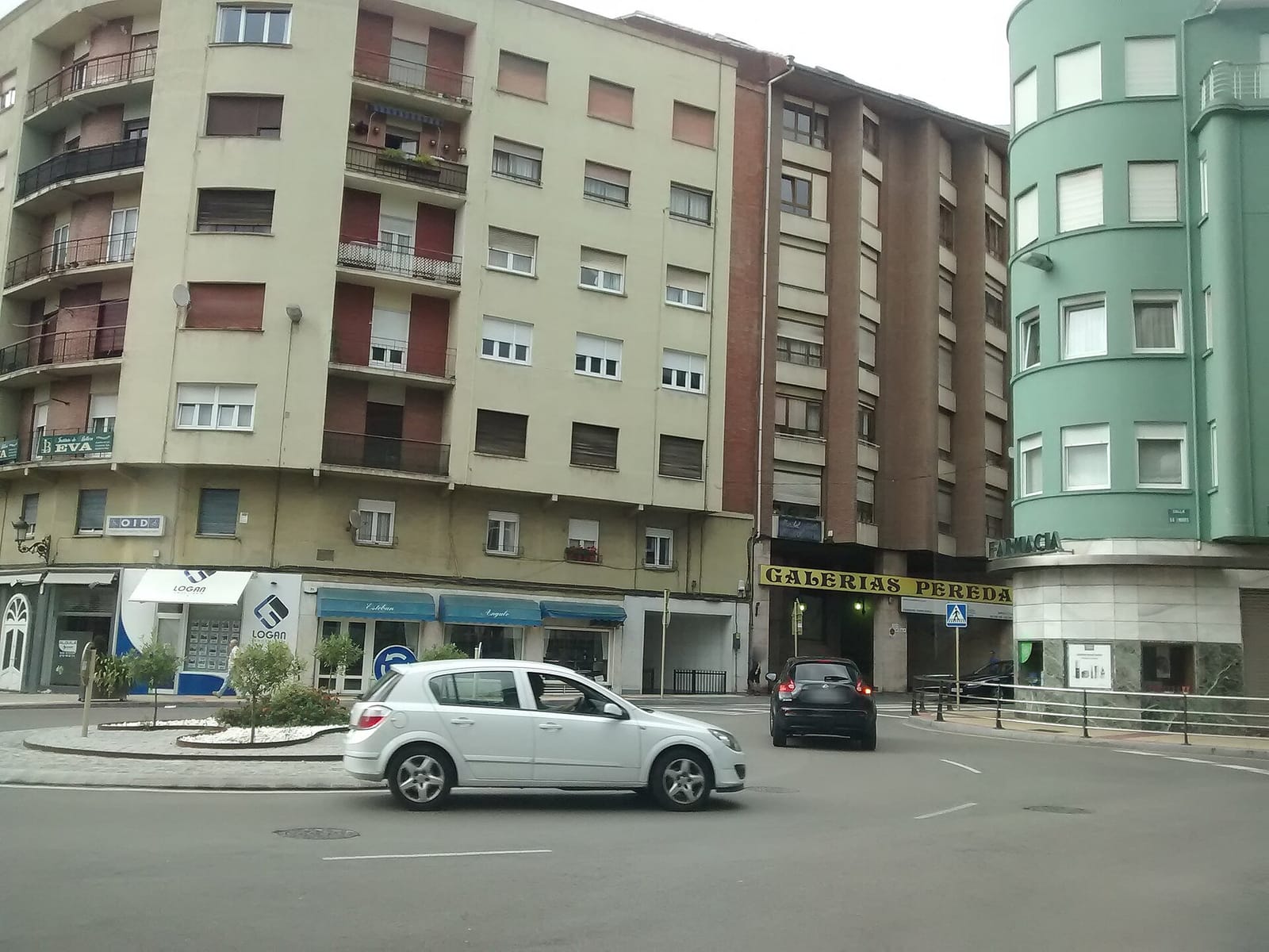 Café Iguña photo 2