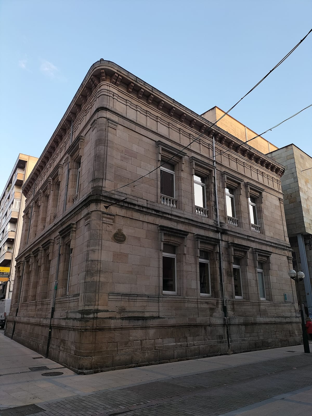 Niágara photo 3