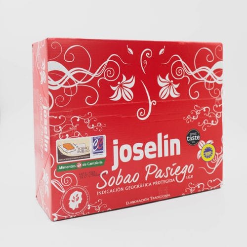 Sobaos Joselín photo 7